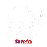 fanvin