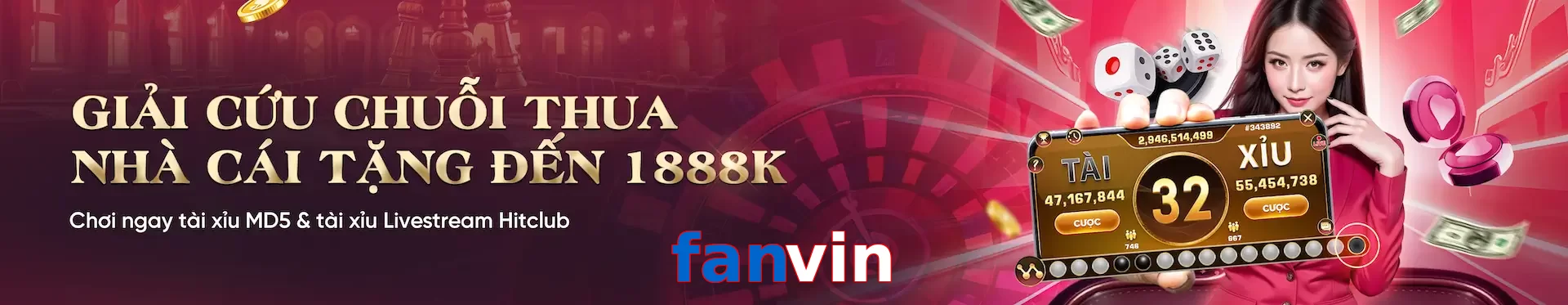 fanvin