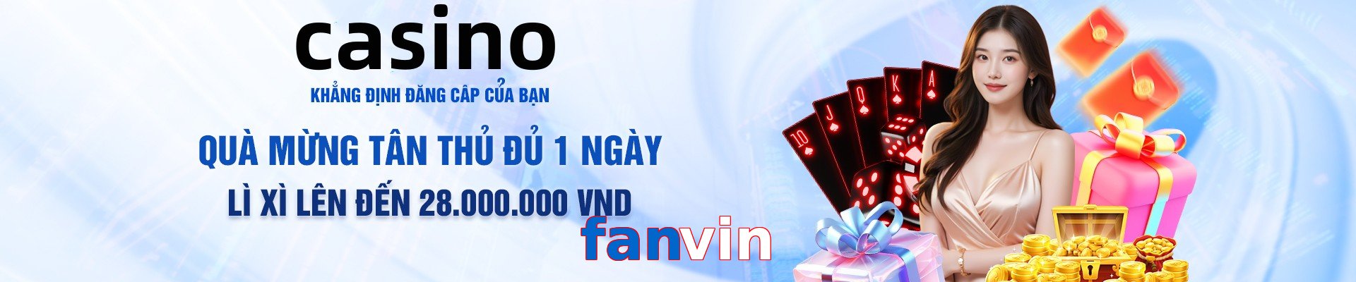 fanvin